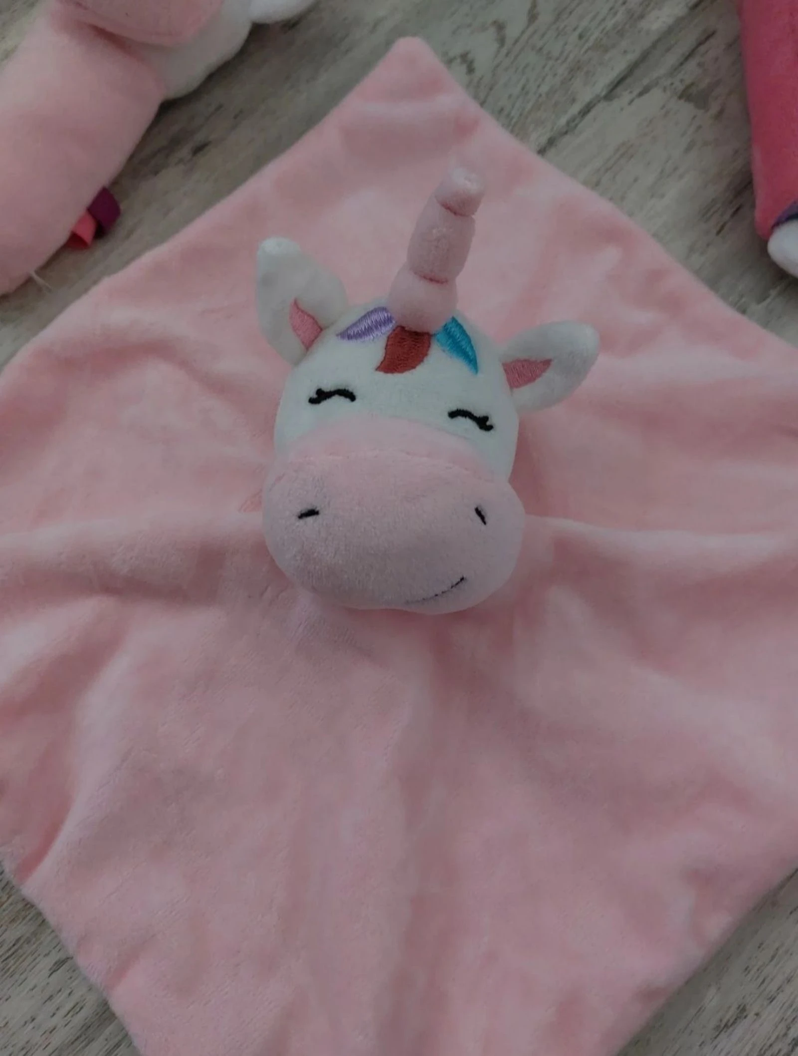 Lote de peluche – photo 2